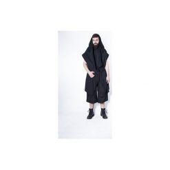 Bluzy męskie: bluza HIDA dla niego