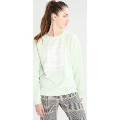 Odzież damska: Vans COMMERCE CREW Bluza ambrosia