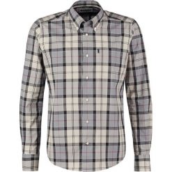 Koszule męskie na spinki: Barbour HERBERT TAILORED FIT Koszula dress
