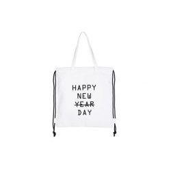 Plecaki męskie: TORBA/PLECAK happy new day
