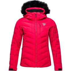 ROSSIGNOL Kurtka narciarska damska RAPIDE PEARLY. Kurtki damskie Rossignol, bez wzorów, bez kaptura, narciarskie. Za 990,00 zł.