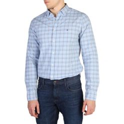 Tommy Hilfiger Koszula MW0MW03029. Koszule męskie xl, z bawełny. Za 213,00 zł.