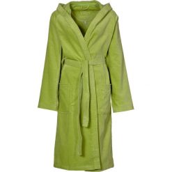 Szlafroki męskie: Vossen TEXAS Szlafrok meadowgreen