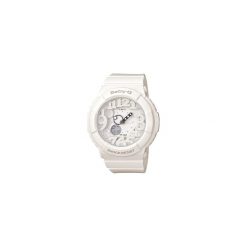 Zegarki damskie: Zegarek damski Casio Baby-G BGA-131-7BER