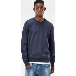 Bluzy męskie: G-Star Raw - Bluza