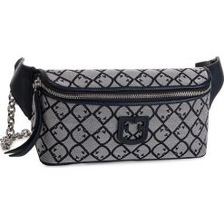 Saszetka nerka FURLA - Furla Isola 1021673 B BWW1 R81 Toni Blu. Niebieskie nerki damskie Furla, bez wzorów, ze skóry, młodzieżowe, bez dodatków. W wyprzedaży za 729,00 zł.