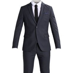 Garnitury: Pier One Garnitur dark blue