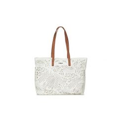 Shopper bag damskie: Torby shopper Desigual HADES REDMOND