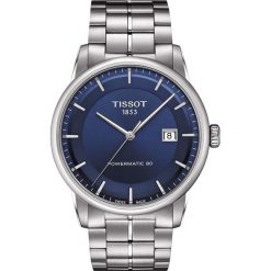 Zegarki męskie: RABAT ZEGAREK TISSOT T – CLASSIC