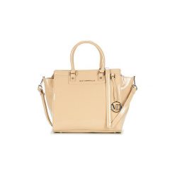Shopper bag damskie: Torby shopper Mac Douglas FLASH AVRIL M