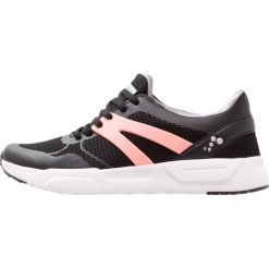 Buty sportowe damskie: Only Play ONPSOPHIA Obuwie treningowe black/lipstick pink