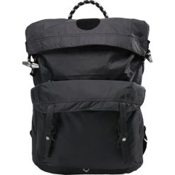 Plecaki męskie: Stighlorgan KEANAN Plecak dark navy