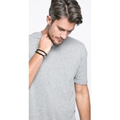 T-shirty męskie: Produkt by Jack & Jones – T-shirt (2-pack)
