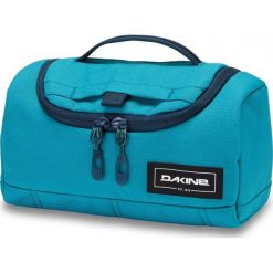 Dakine Revival Kit M Seaford Pet. Zielone torby podróżne Dakine, bez wzorów. Za 149,90 zł.