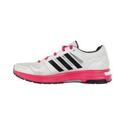 DAMSKIE BUTY DO BIEGANIA ADIDAS REVENERGY (41 1/3). Buty sportowe damskie Adidas, do biegania. W wyprzedaży za 219,99 zł.