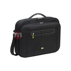 Torba Case Logic TORBA NA LAPTOPA 16" PNC216. Torby na laptopa CASE LOGIC, bez wzorów. Za 143,18 zł.