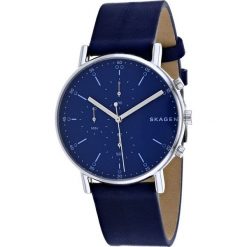 ZEGAREK SKAGEN SIGNATUR SKW6463. Zegarki męskie Skagen. Za 849,00 zł.