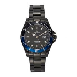 Zegarek Argonau Zegarek męski ARGONAU Deep Ocean AU2008 uniwersalny. Zegarki męskie Argonau. Za 4860,99 zł.