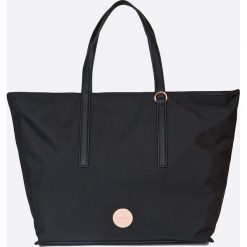 Torebki klasyczne damskie: Calvin Klein Jeans – Torebka