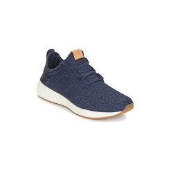 Buty do biegania męskie: Buty do biegania New Balance CRUZ