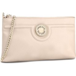 Torebki klasyczne damskie: Torebka VERSACE JEANS – E3VRBPL3 Linea 723