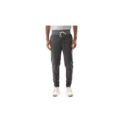 Spodnie treningowe G-Star Raw D13469 A614 SATUR NEW PANT. Szare spodnie męskie G-Star RAW, s, bez wzorów, retro. Za 310,33 zł.