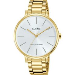 Zegarek Lorus Damski RG210NX9 Biżuteryjny. Zegarki damskie Lorus. Za 312,00 zł.