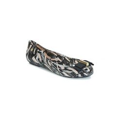 Baleriny Melissa SPACE LOVE + JASON WU II. Czarne meliski damskie marki Melissa. Za 300,30 zł.