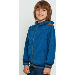 Bluzy męskie: Nativo – Bluza dziecięca 104-152 cm