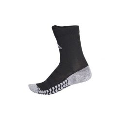 Skarpetki męskie: Skarpety adidas Skarpety do łydki Alphaskin Traxion Ultralight