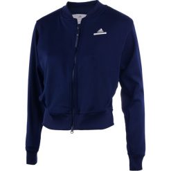 Bomberki damskie: kurtka tenisowa Stella McCartney ADIDAS BARRICADE JACKET / S94089