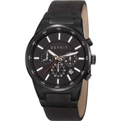 Zegarek Esprit Zegarek męski Esprit ES107961001. Zegarki męskie Esprit. Za 399,00 zł.