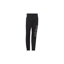 Spodnie treningowe adidas Spodnie dresowe Planetoid. Czarne spodnie dresowe męskie marki Adidas, xs, z dresówki. Za 329,00 zł.