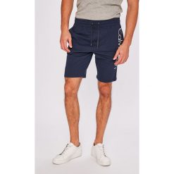 Piżamy męskie: Calvin Klein Underwear – Piżama