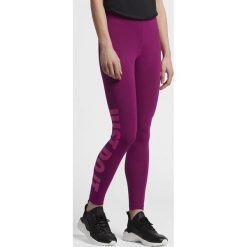 Spodnie Nike Wmns Leg-A-See Legging (726085-665). Spodnie damskie Nike. Za 76,99 zł.