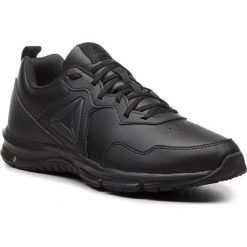 Buty sportowe męskie: Buty Reebok - Express Runner 2.0 Sl CN3026 Black/Coal
