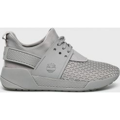 Timberland - Buty. Buty sportowe damskie Timberland. W wyprzedaży za 359,90 zł.