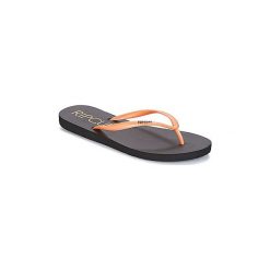 Japonki Rip Curl BONDI. Czerwone japonki damskie marki Rip Curl. Za 55,20 zł.