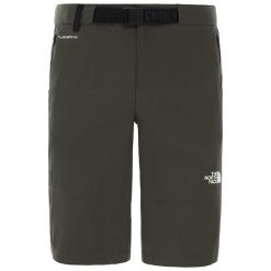 THE NORTH FACE LIGHTING > 0A495O21L1. Spodenki i szorty męskie The North Face, m, bez wzorów, z elastanu, street. W wyprzedaży za 199,99 zł.