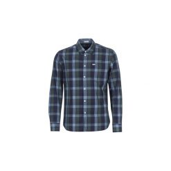 Koszule z długim rękawem Pepe jeans HARRY. Koszule męskie Pepe Jeans. Za 299,00 zł.