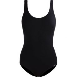 Body i gorsety: Skiny BODY COLLECTION Body black