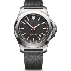 Zegarki męskie: Zegarek męski Victorinox I.N.O.X. 241737