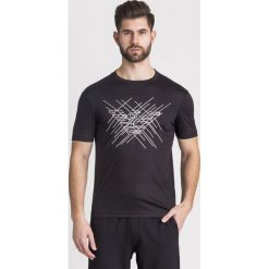 T-SHIRT Emporio Armani. T-shirty męskie Emporio Armani. Za 384,30 zł.