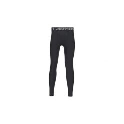 Kalesony męskie: Legginsy i Rajstopy Under Armour 2.0 LEGGING