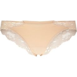 Figi: La Perla Figi skin