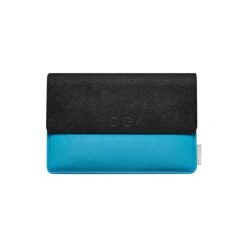 Torby podróżne: do Yoga Tab 3 8 cali Niebieski Etui LENOVO