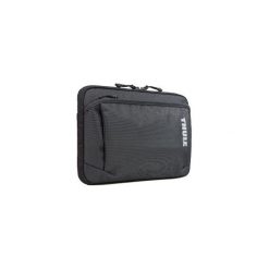 Walizki: Thule Subterra MacBook 15″ (czarny)