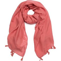 Szaliki i Chusty ACCCESSORIES 1W5-009-SS19. Szaliki damskie ACCCESSORIES, bez wzorów. W wyprzedaży za 20,99 zł.
