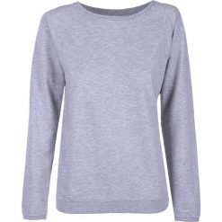 Bluza DEHA. Bluzy damskie Deha. W wyprzedaży za 105,00 zł.