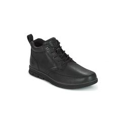 Trampki męskie: Buty Timberland BRADSTREET MT CHUKKA
